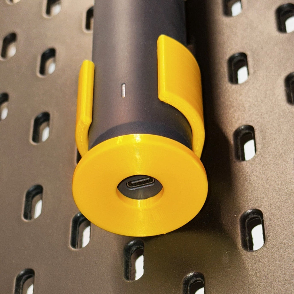 Skådis - HOTO-Screwdriver Holder