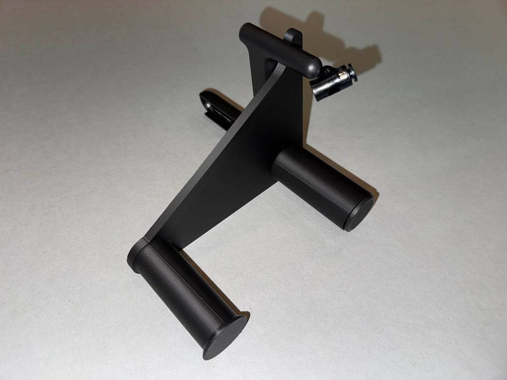 P2S Spool holder extender (Right side)