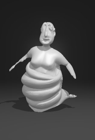Globglogabgalab