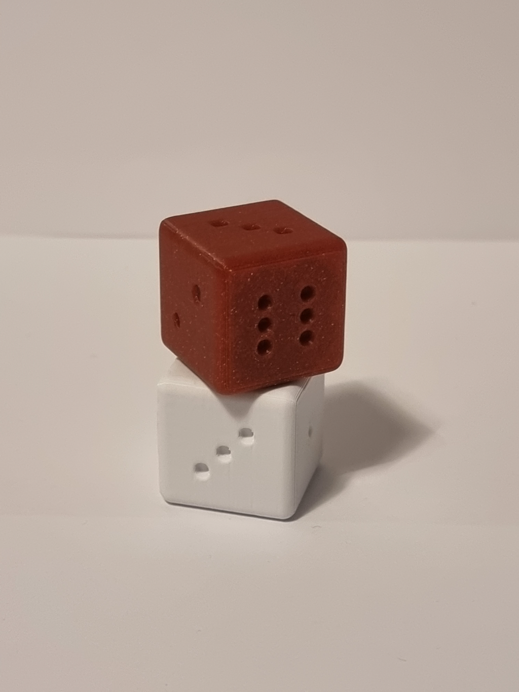 Fun Dice!