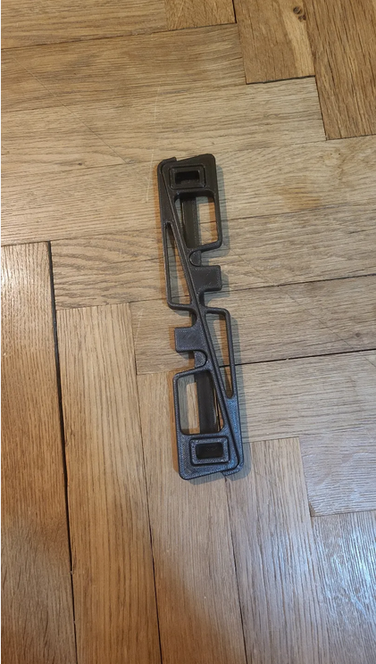 Laptop plate lenovo