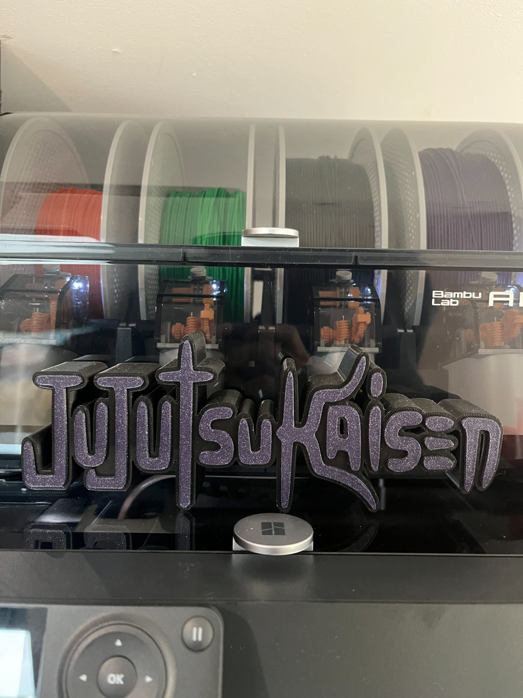 Jujustu_kaisen_logo