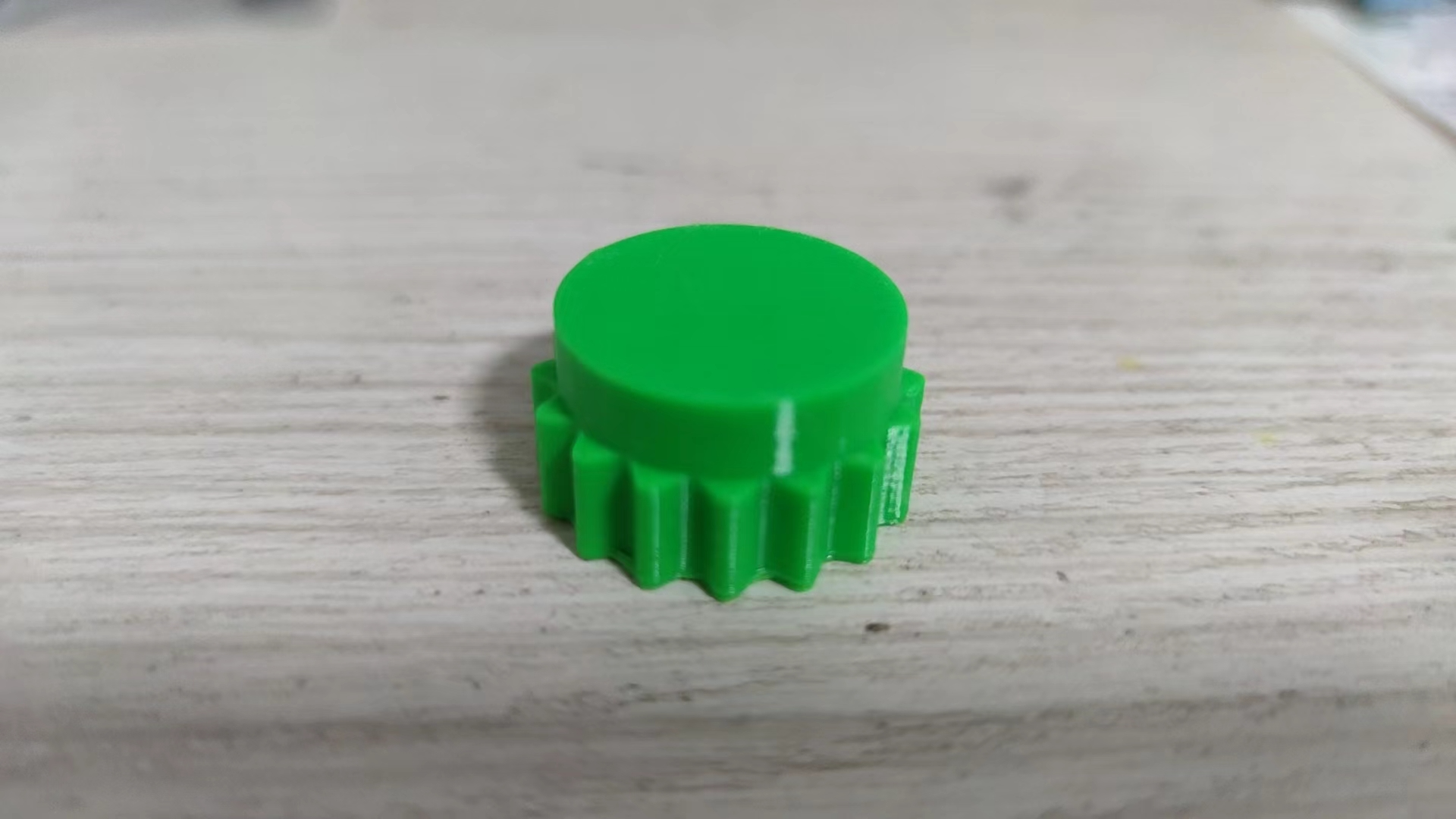Base Feet for Creality Ender-3 V3 Plus