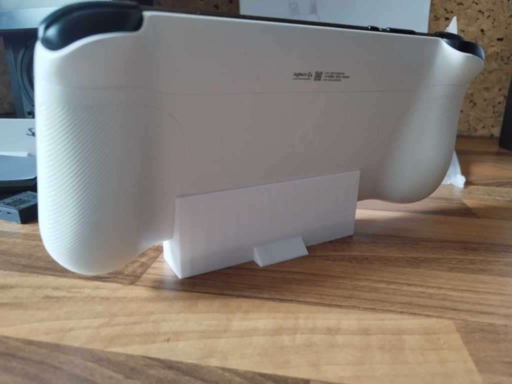 Logitech G Cloud Stand