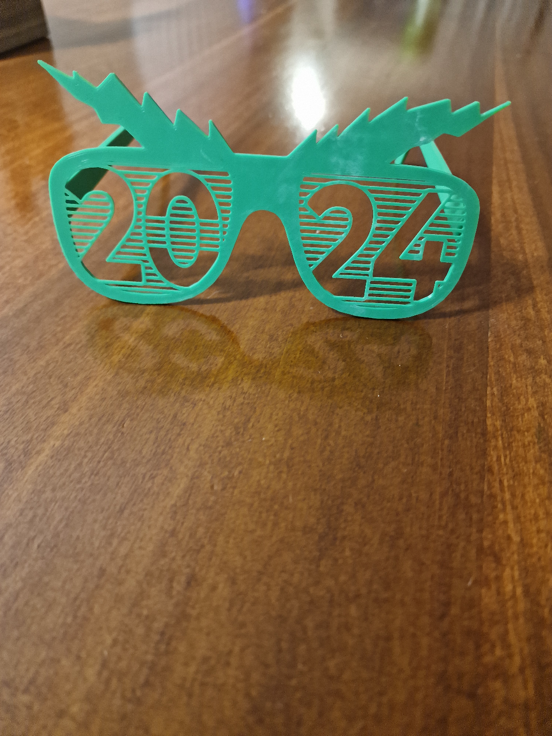 2024 funny glasses