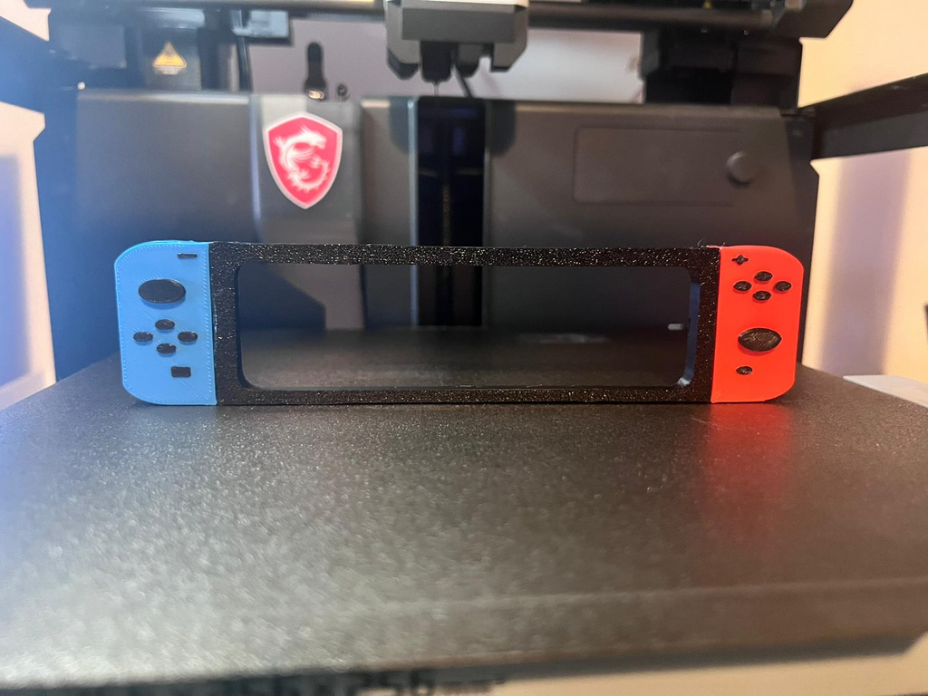 p1 series screen surround nintendo switch
