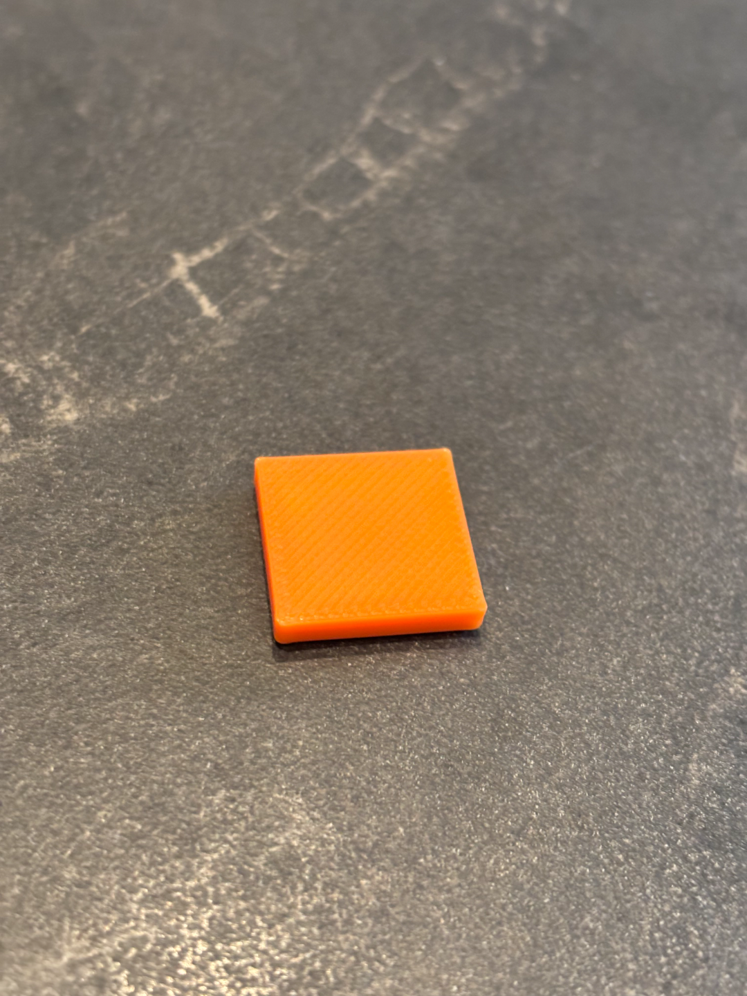 Brick 3068b