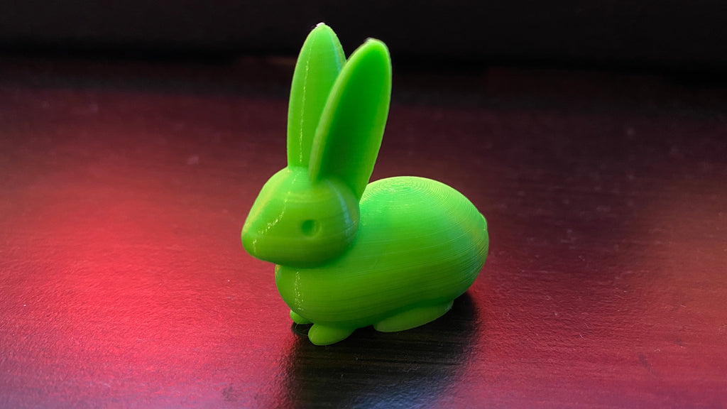 Creality Rabbit