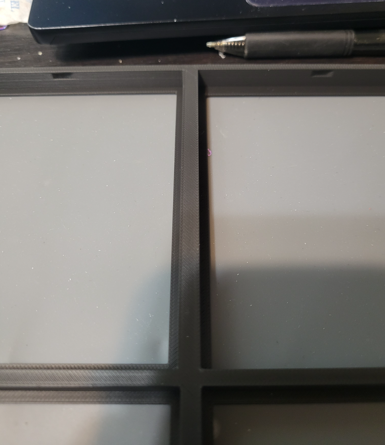 4 picture frame