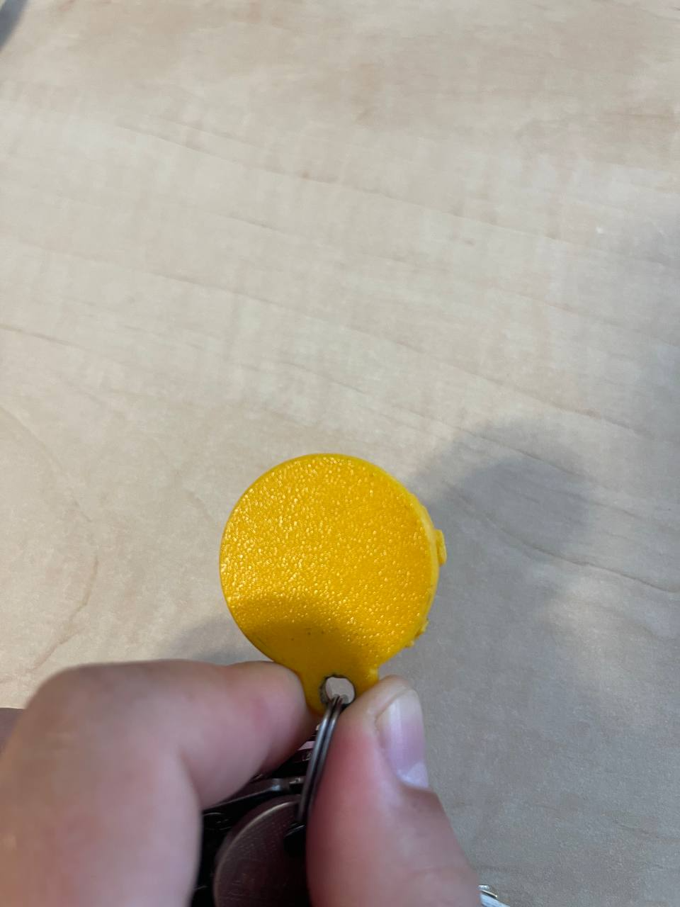 beer bottle cap