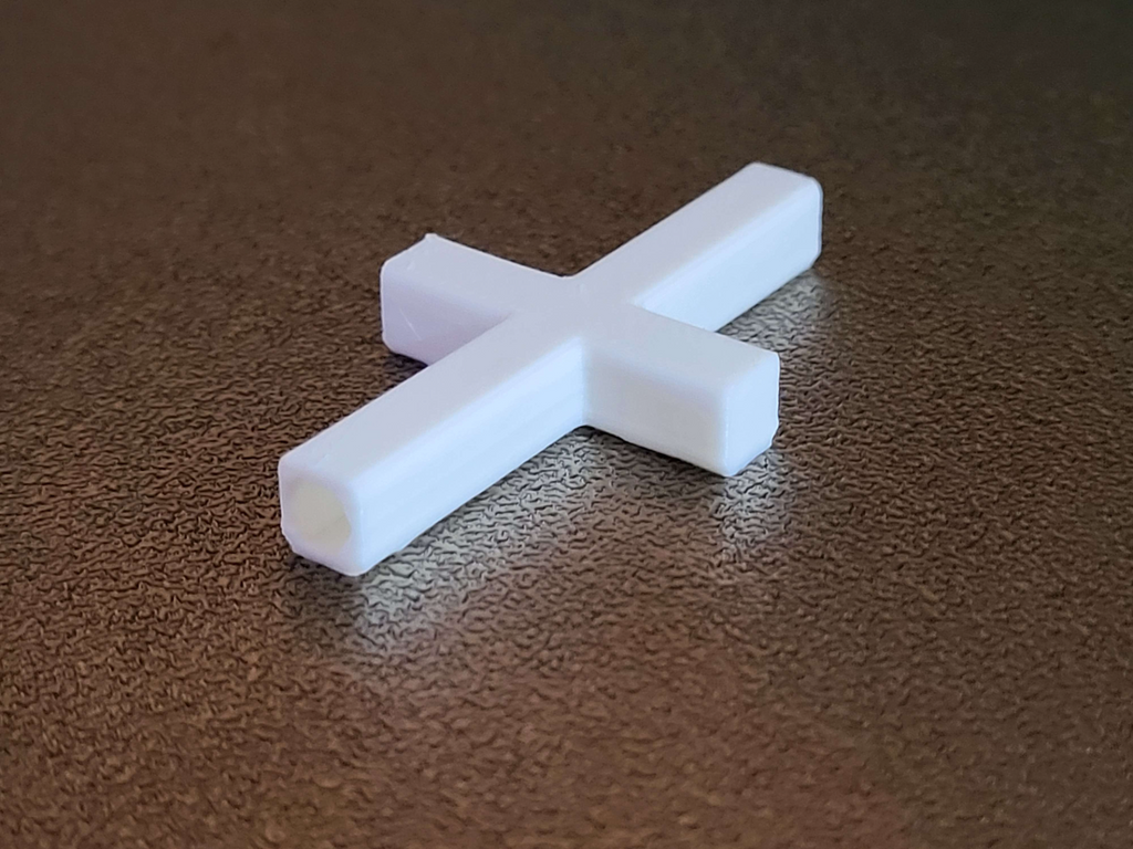 4mm Hex Tool (for scx24)