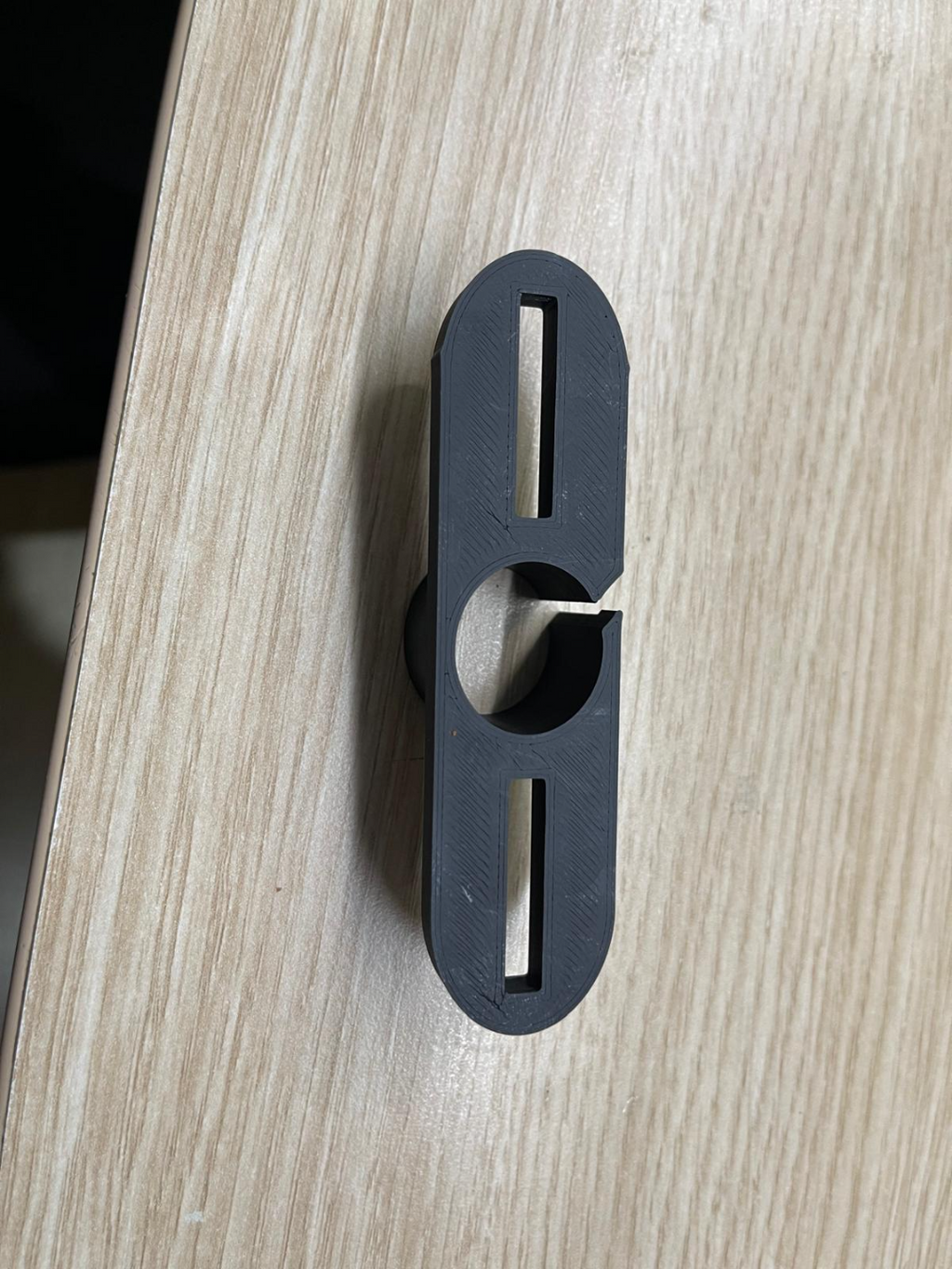 cable gland
