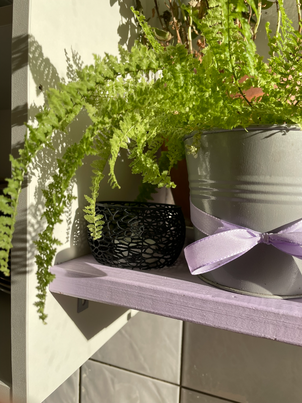 Coral Candle light or tea light - by Cults3D