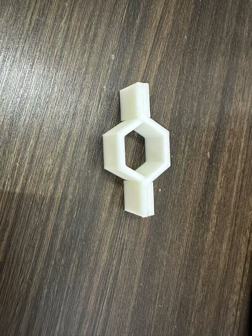 4分管扳手
