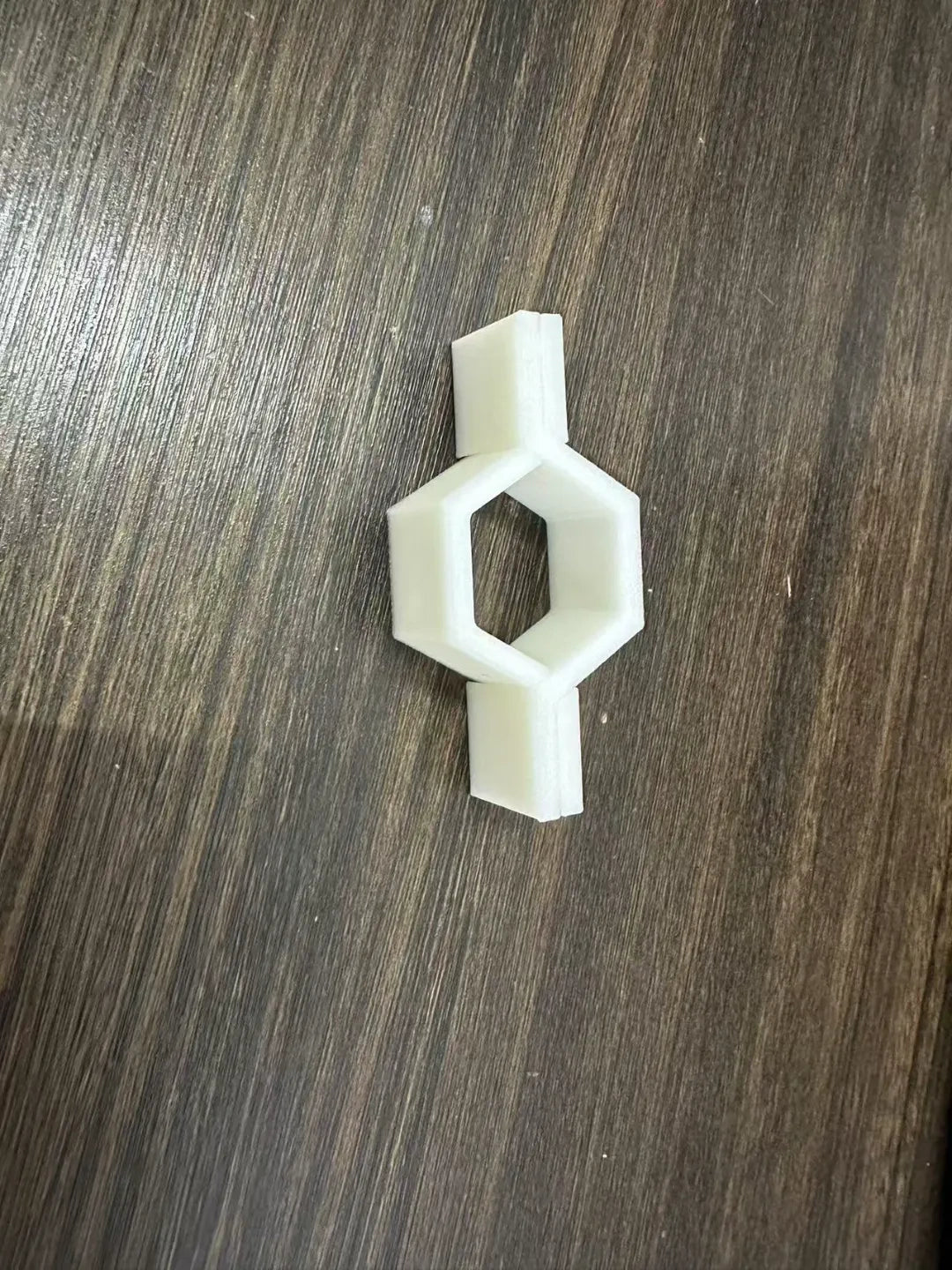 4分管扳手