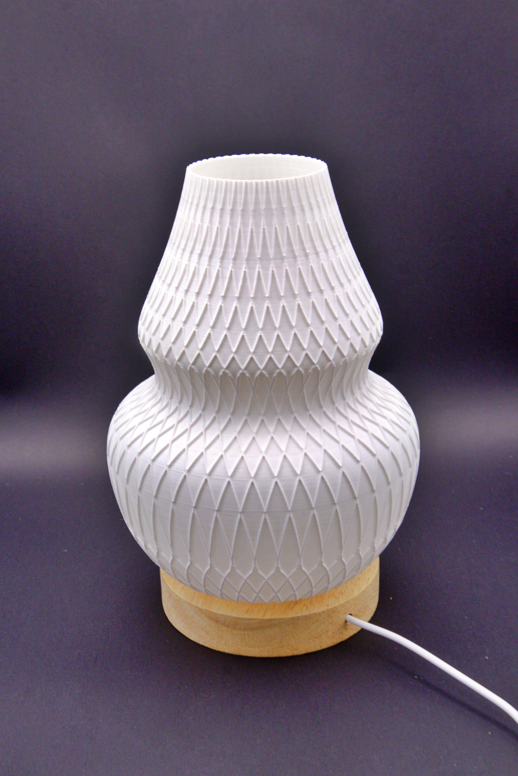 Night Lamp Shade
