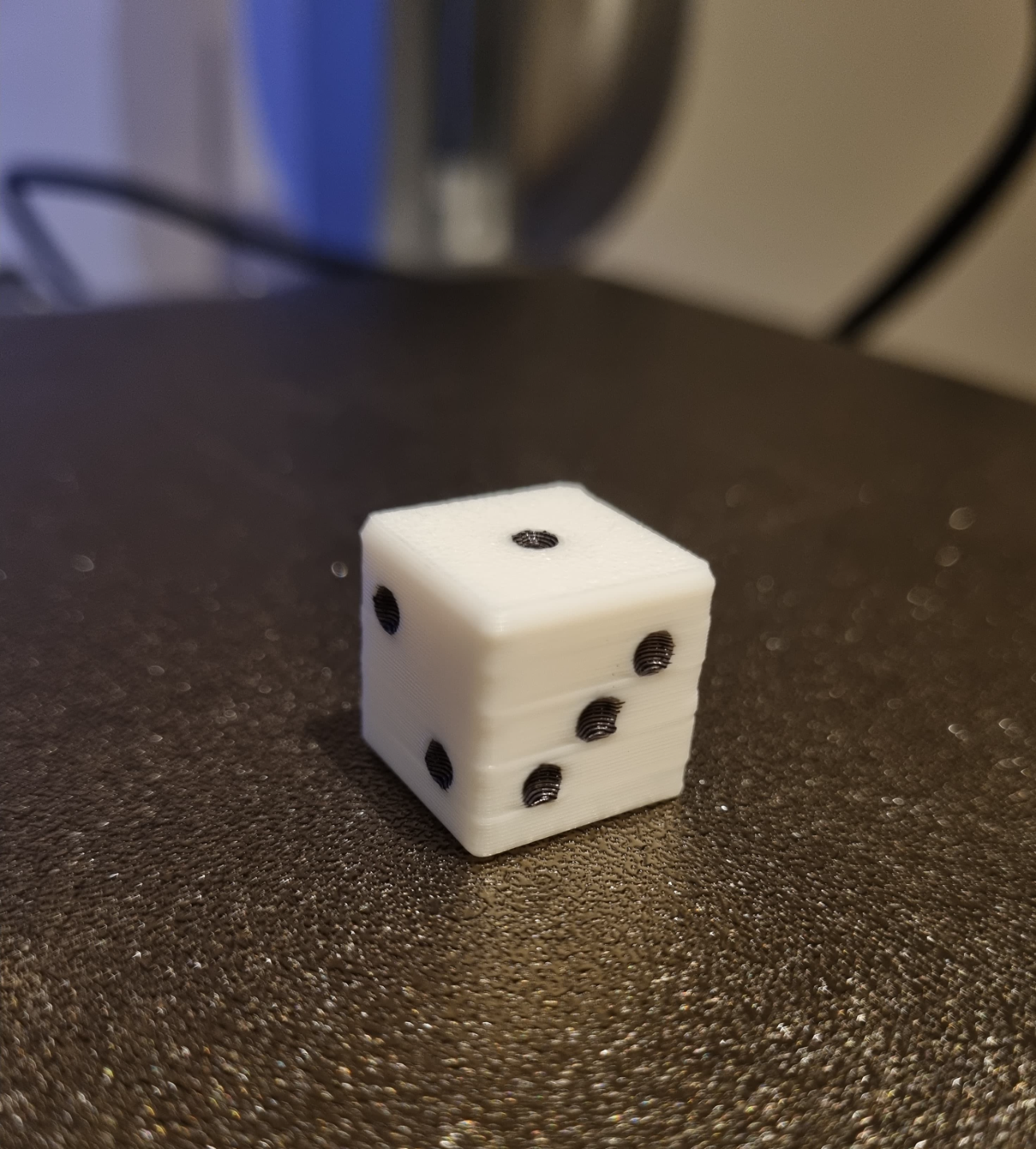 Dice