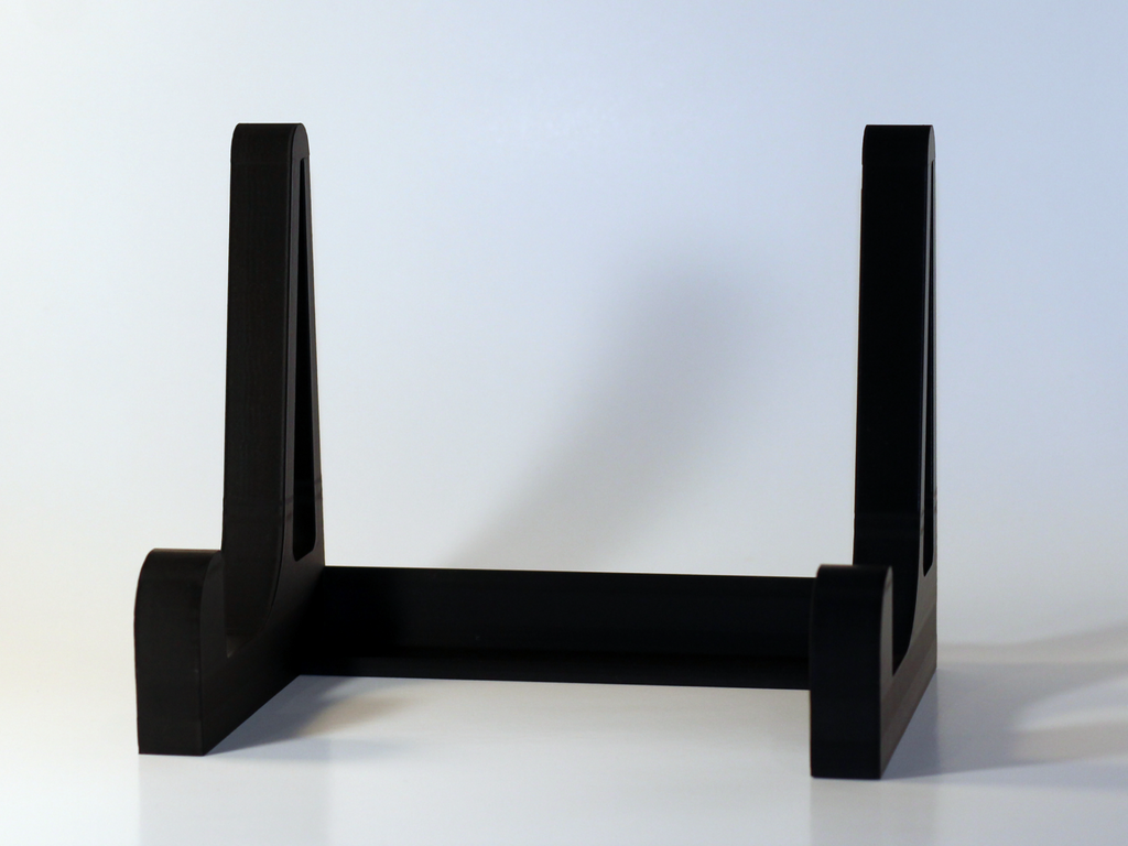Cutting/Charcuterie Board Stand