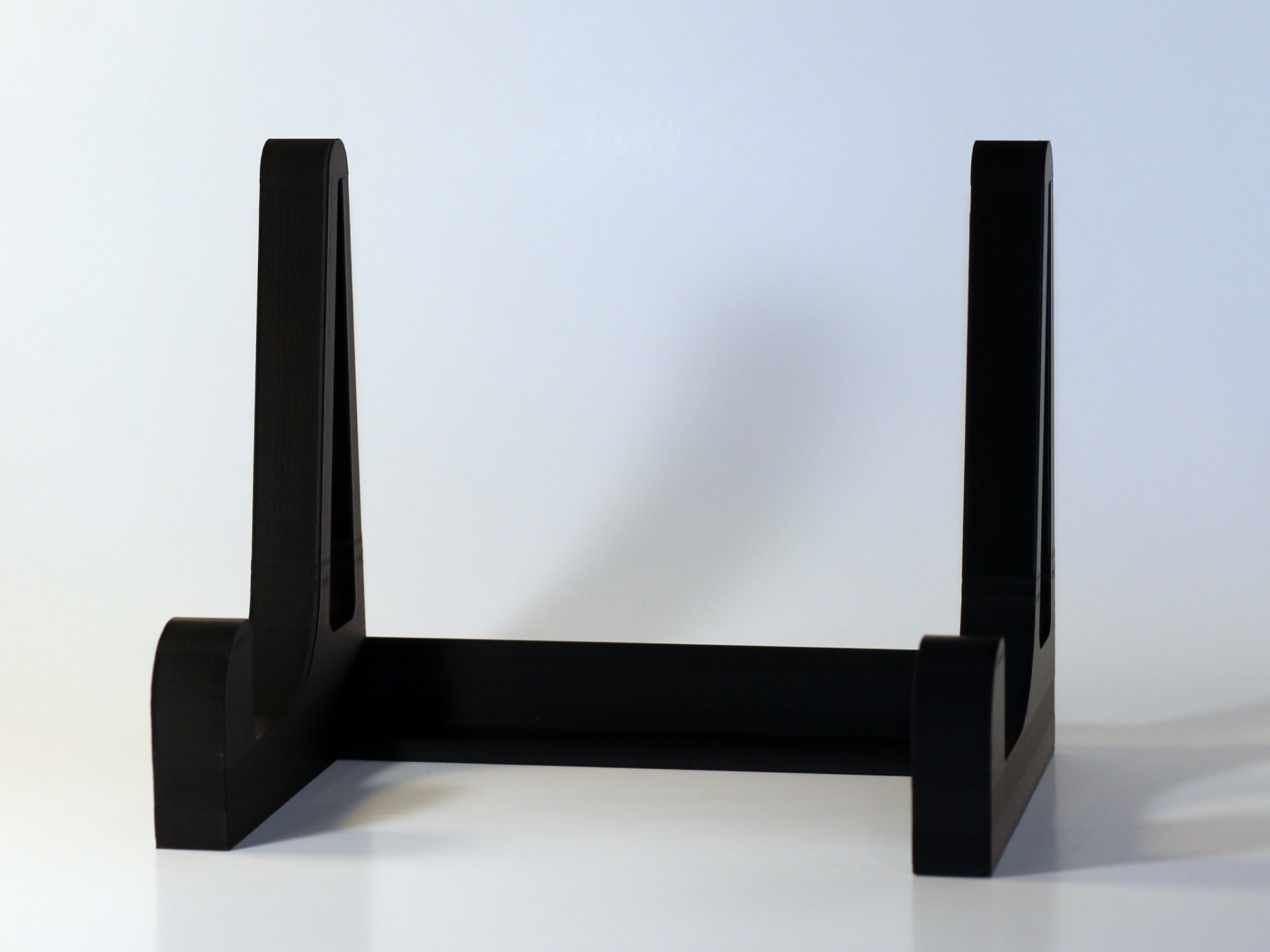 Cutting/Charcuterie Board Stand