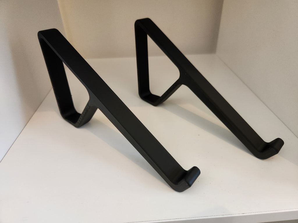 Original Xbox Riser Stand