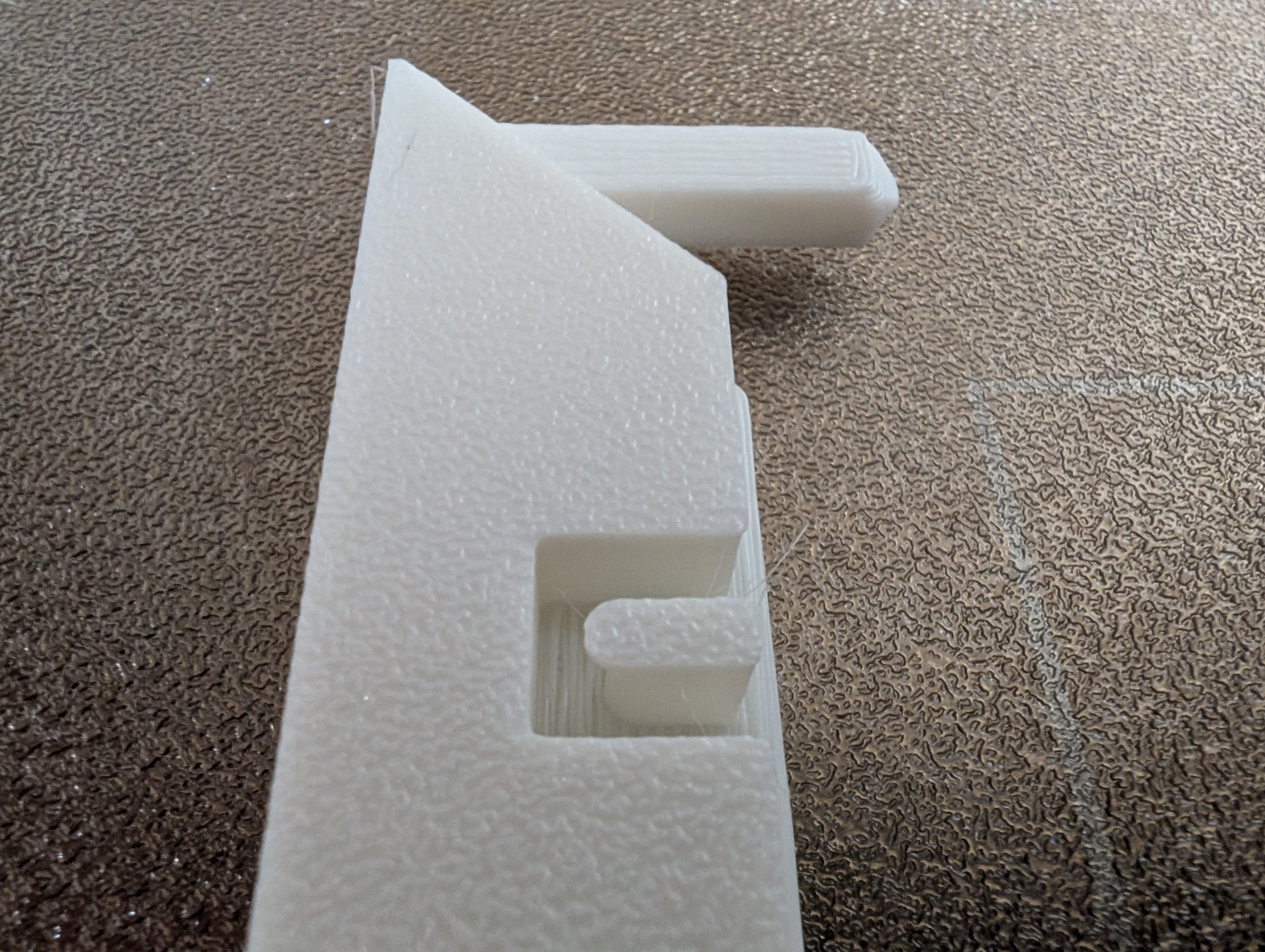 4x6" Picture Frame