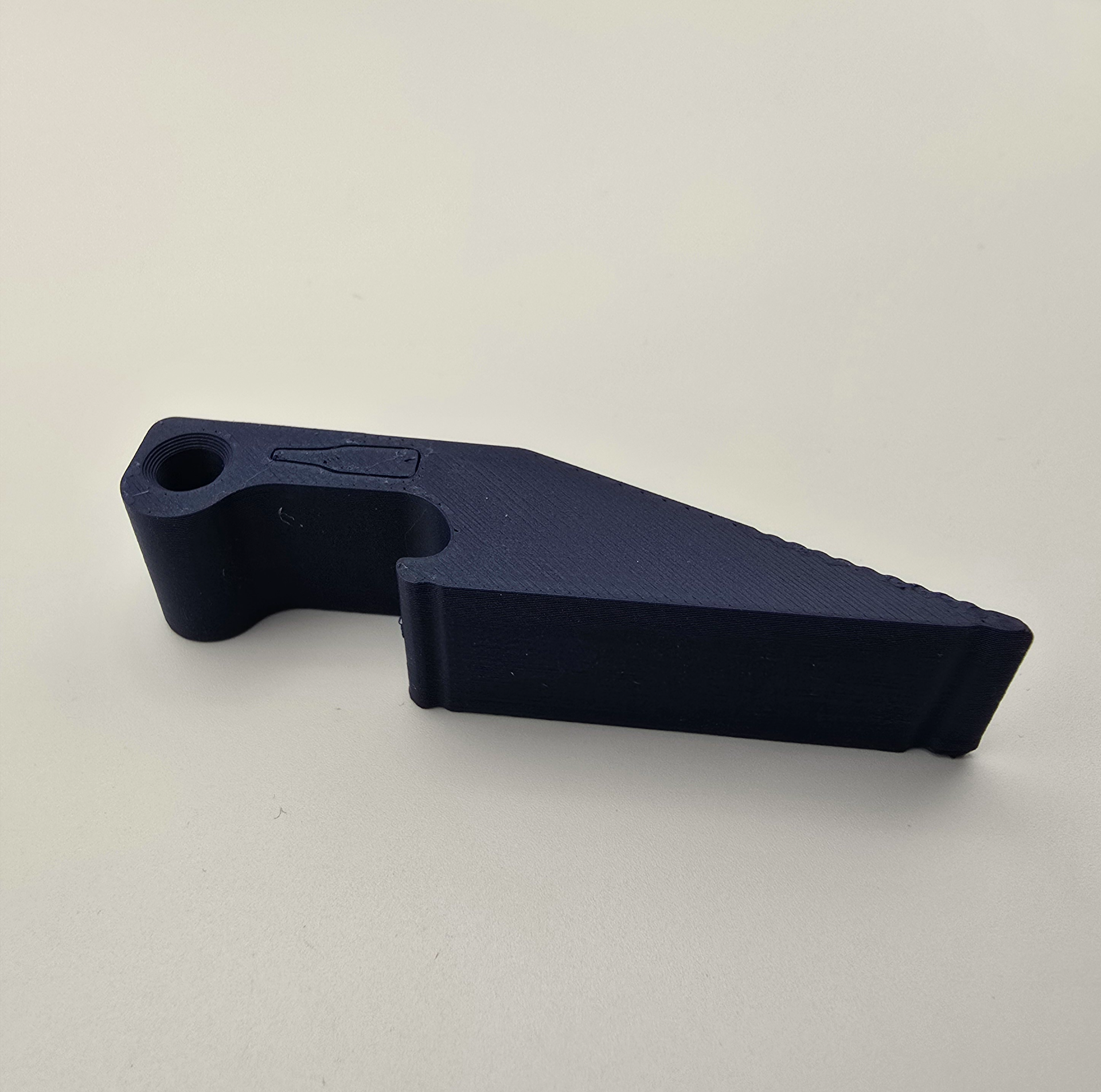 Bottle Opener