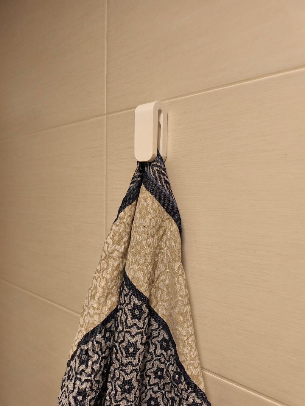 Gravity Hook