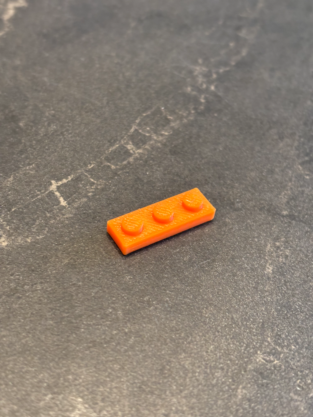Brick 3623