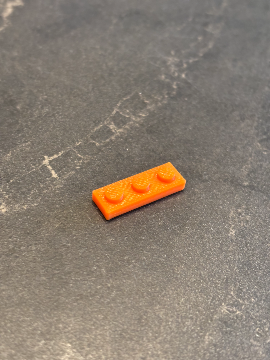 Brick 3623