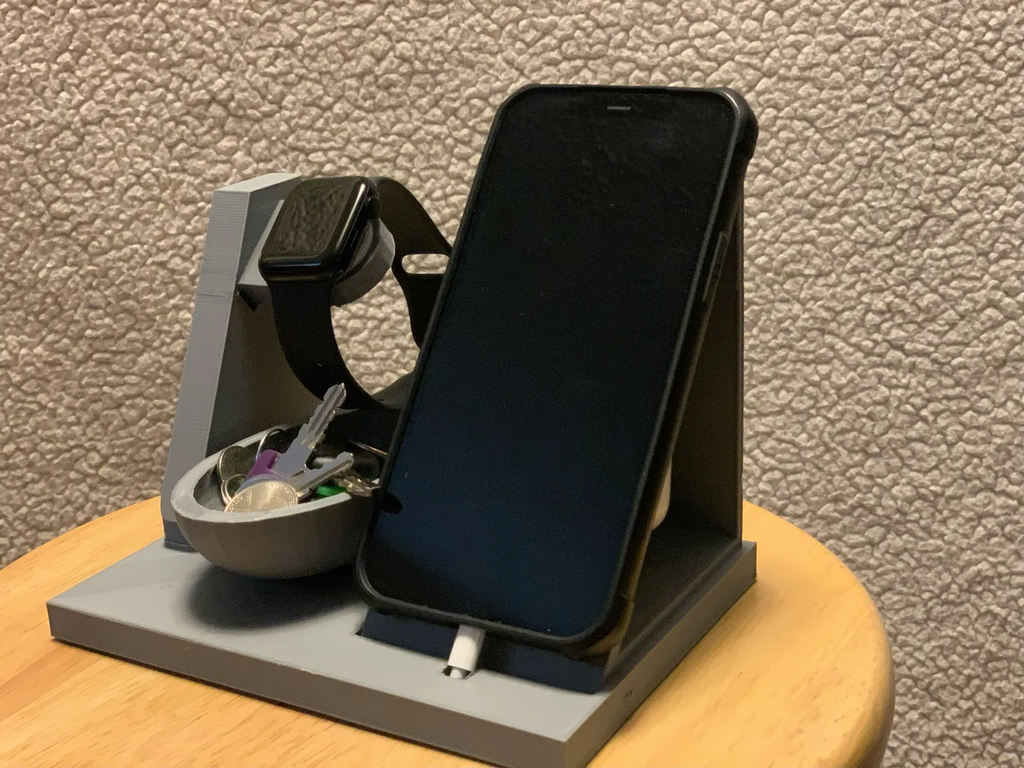 phone stand