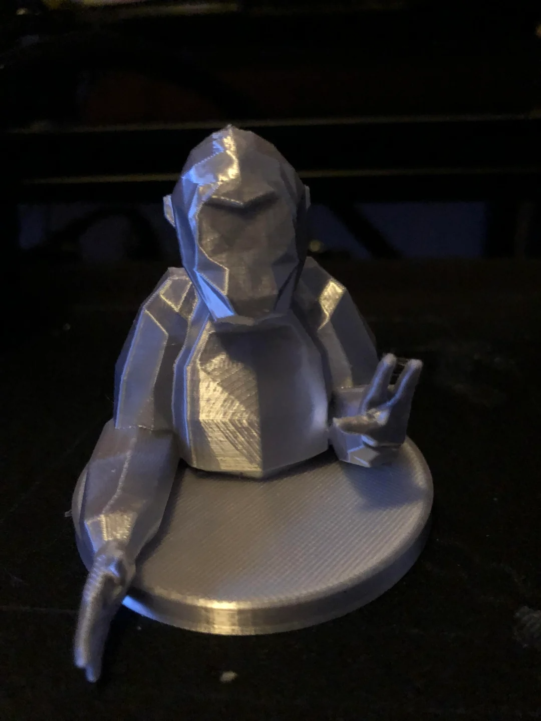 Gorilla
