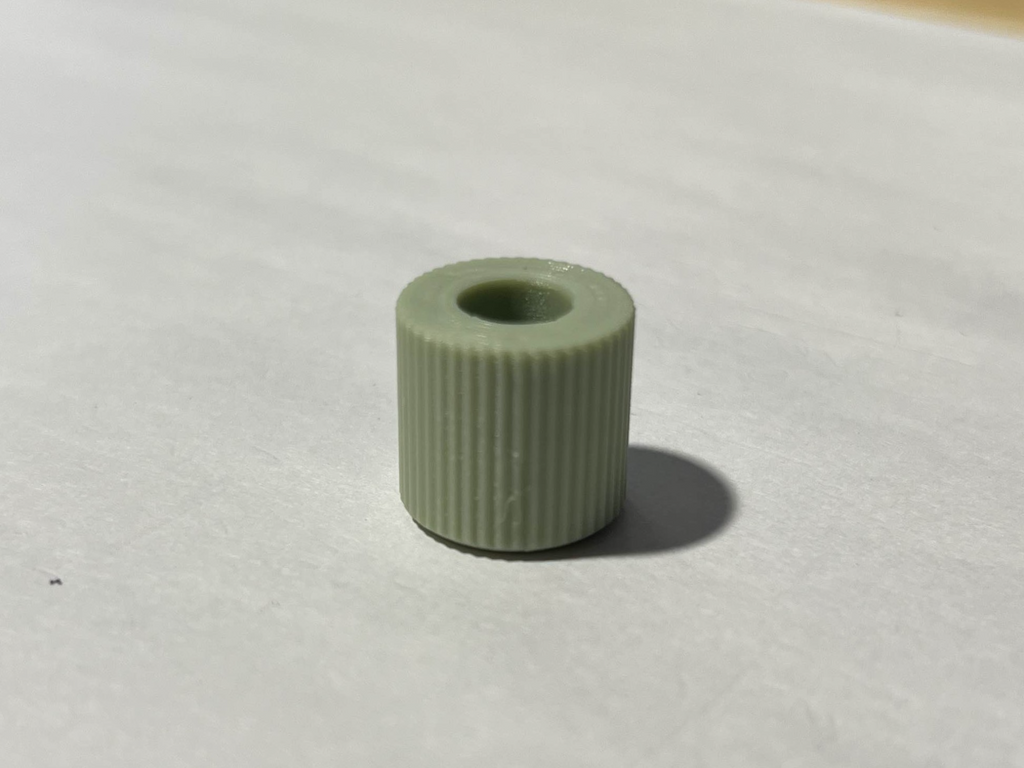 EC11 Encoder Knob