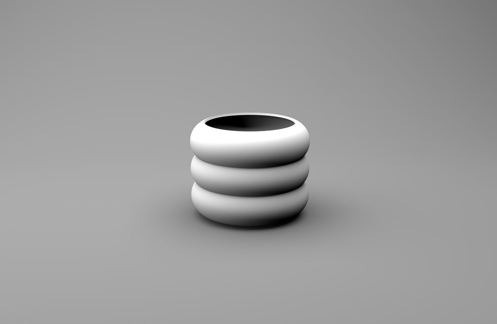 Planter