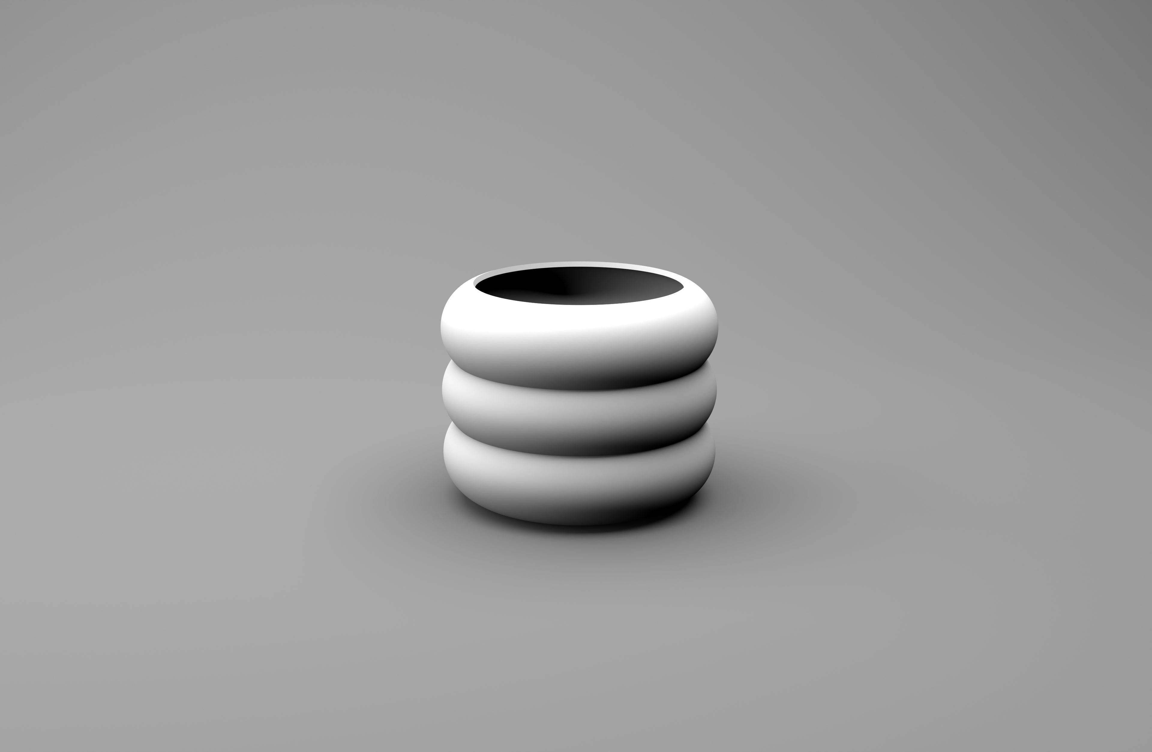 Planter