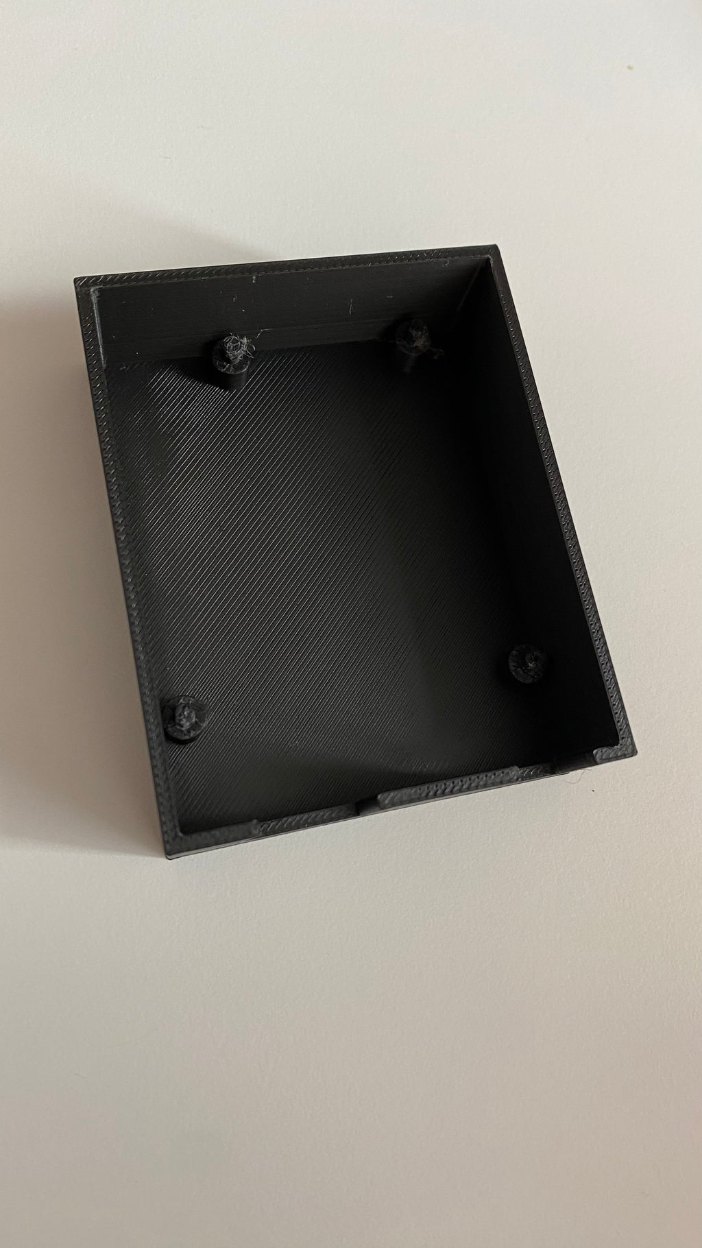 Arduino UNO - Gehaeuse