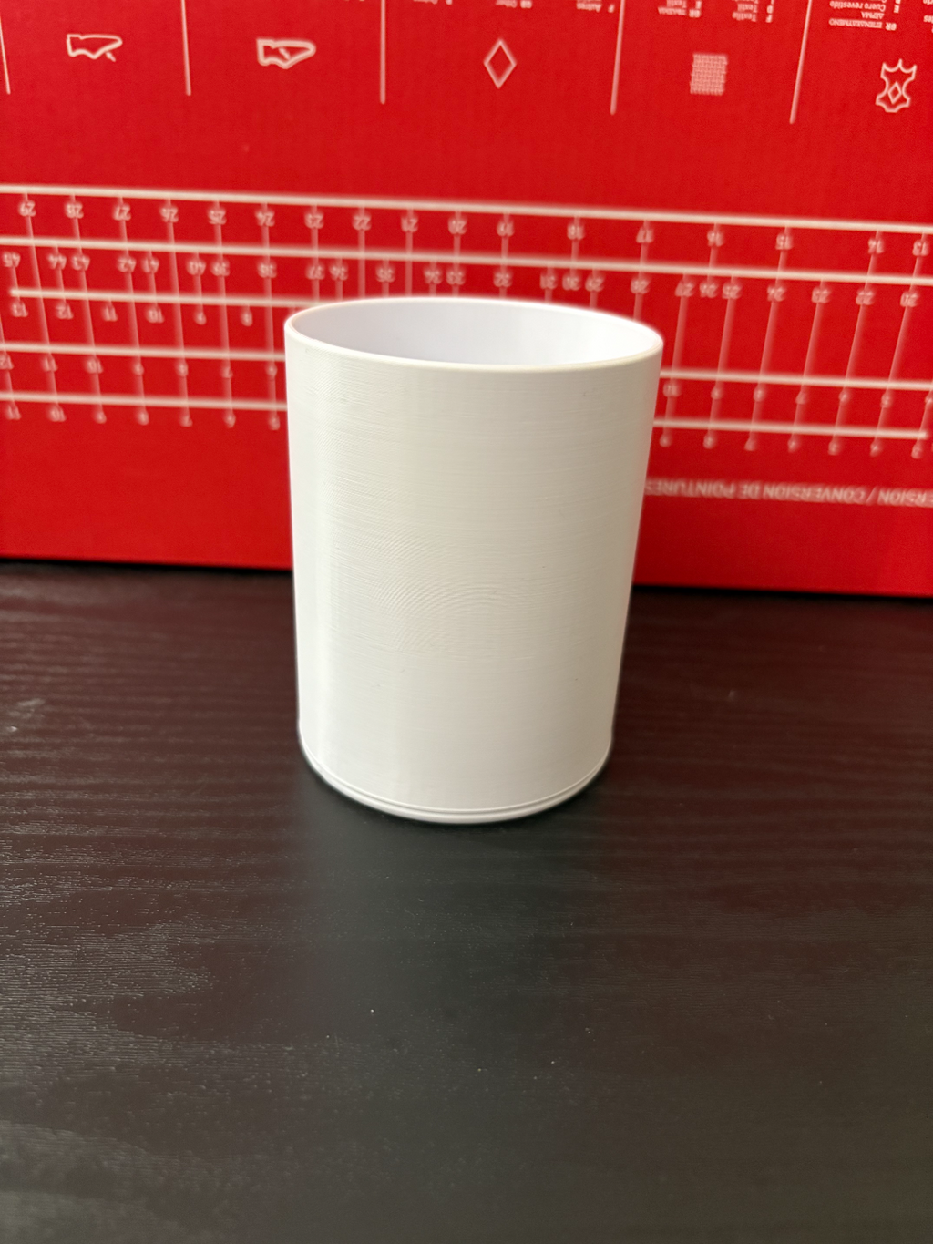 Becher (Trinkbecher)