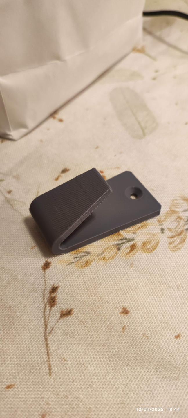 Coat Hanger