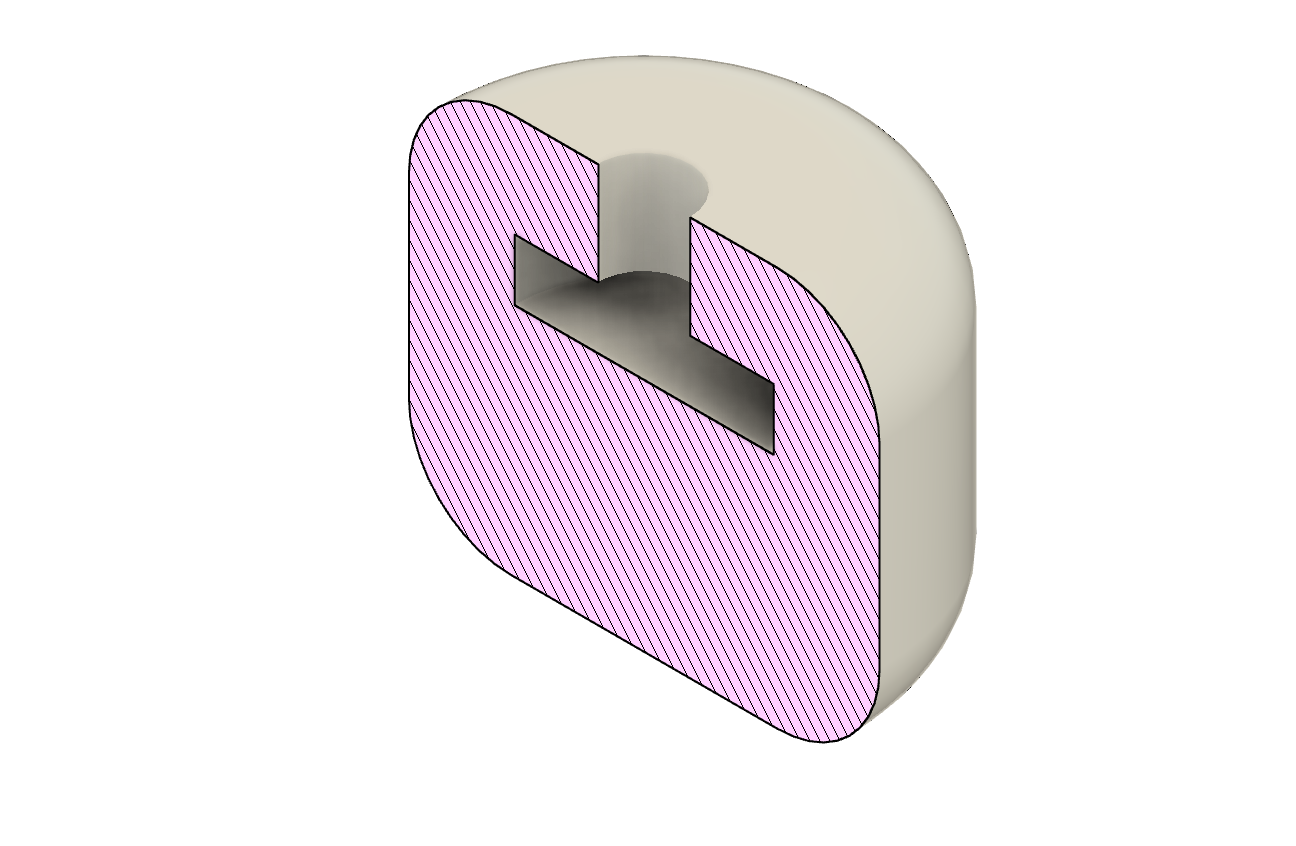 Klask Biscuit