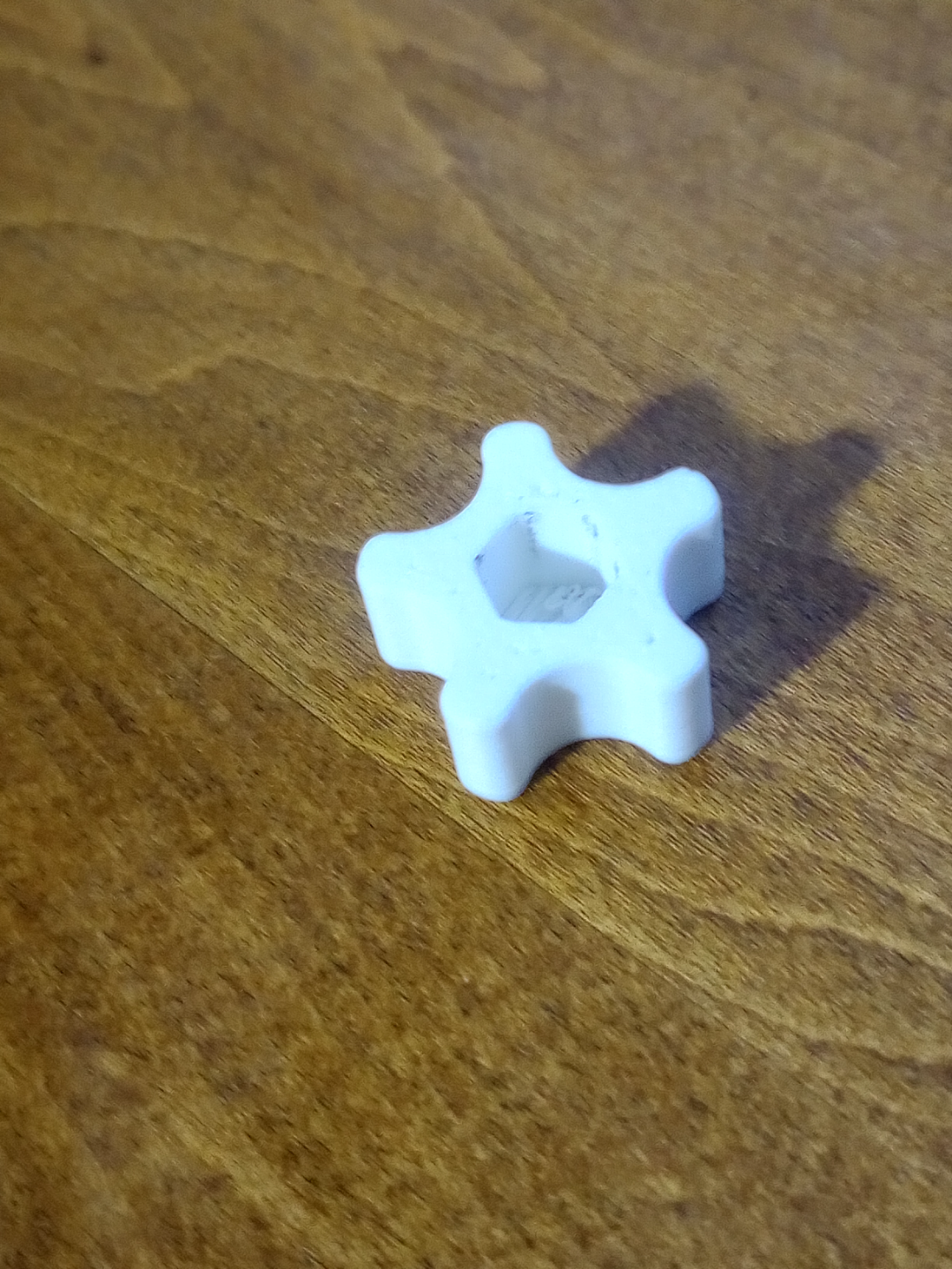 small bit handle\holder