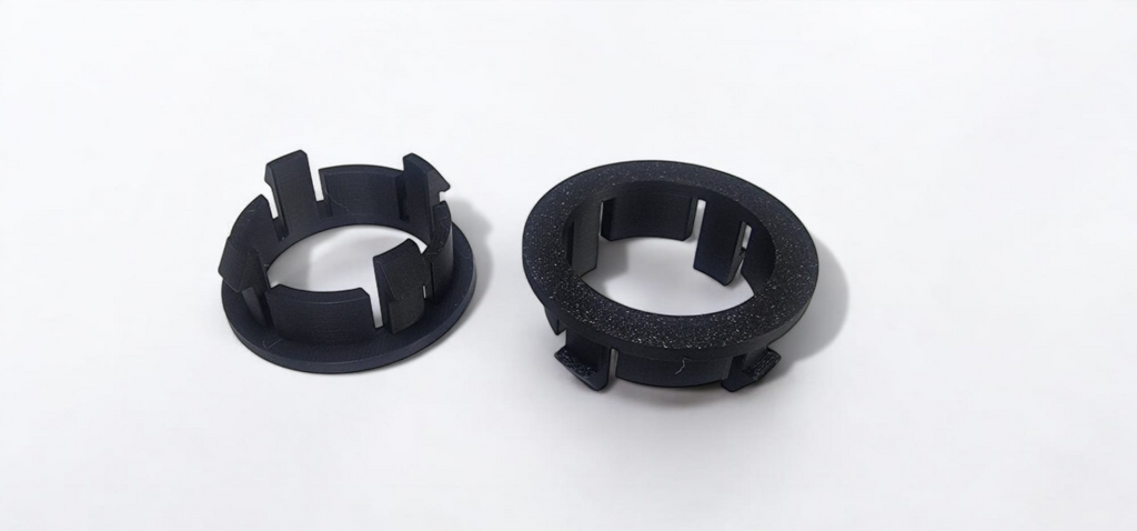 Snap Ring – Versatile and Scalable