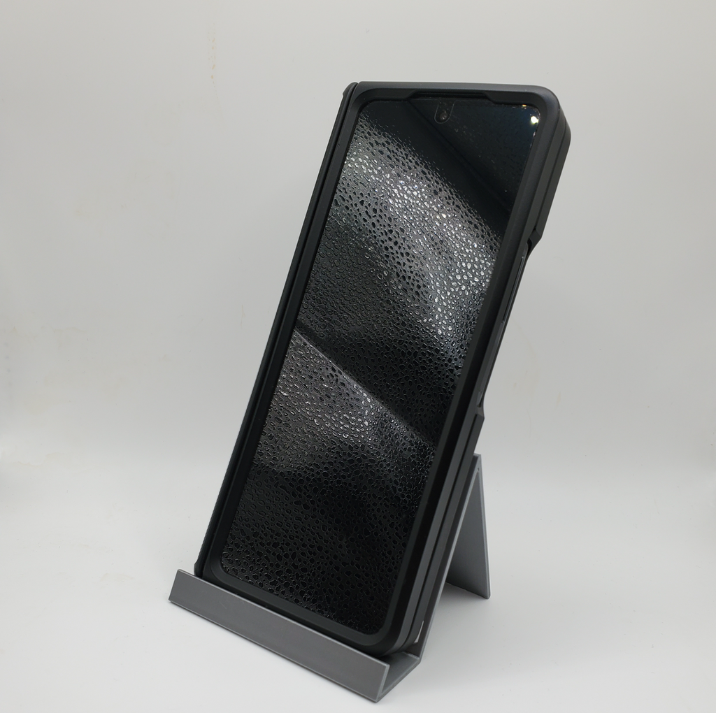 Thick Phone Stand