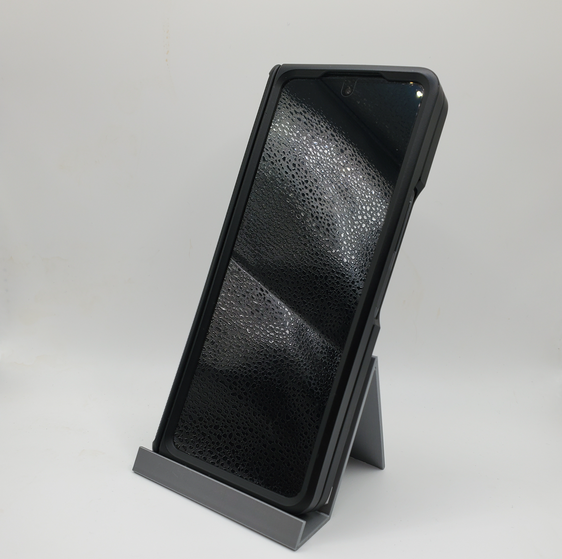 Thick Phone Stand
