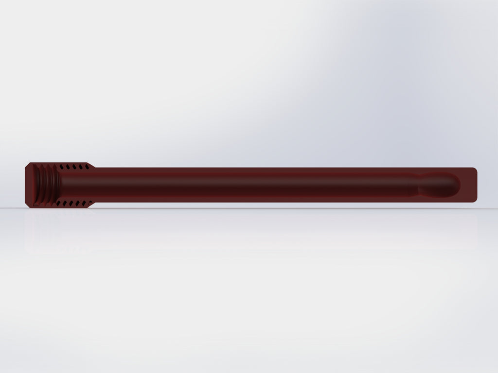 Case Apple Pencil 2