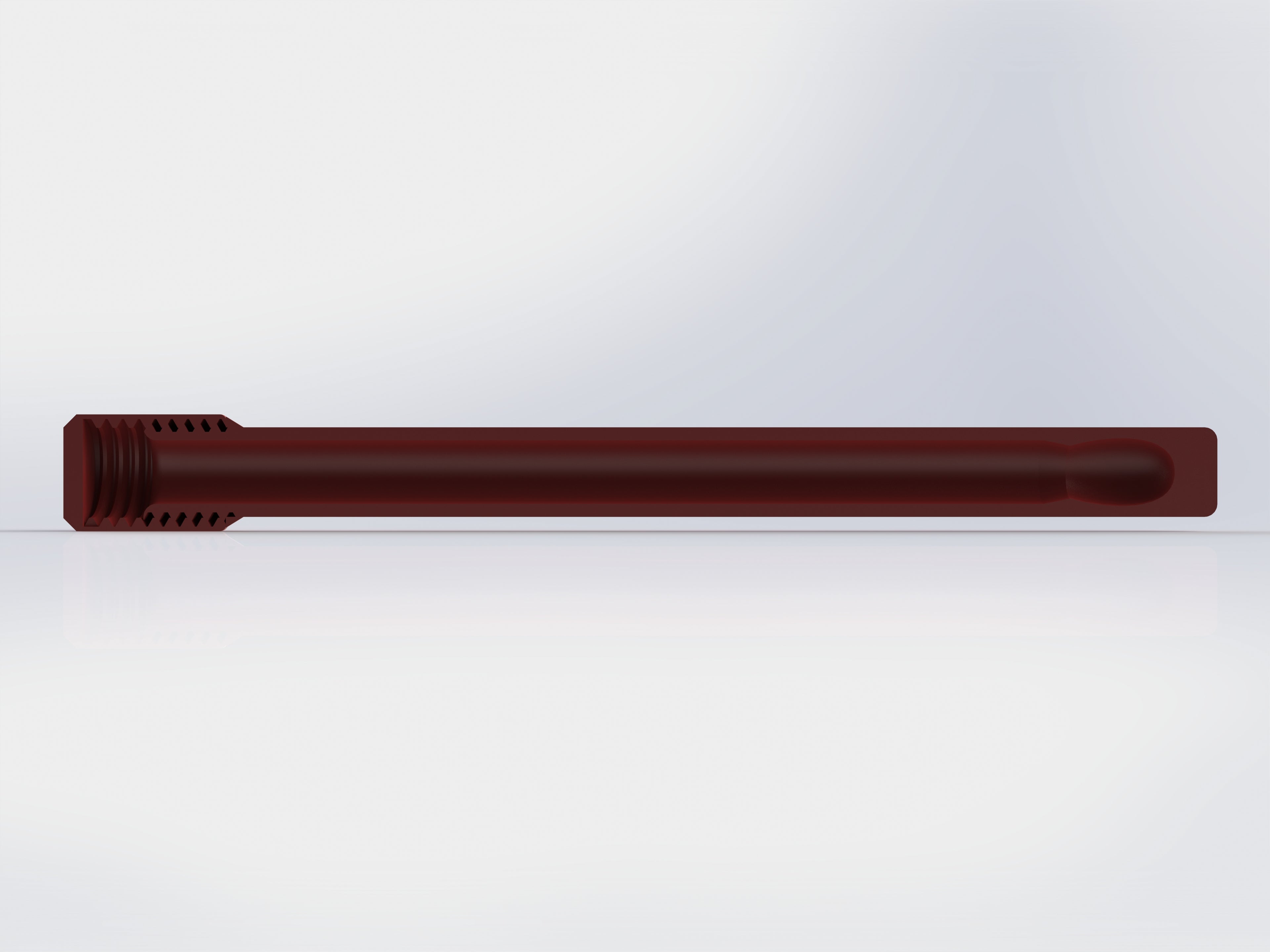 Case Apple Pencil 2