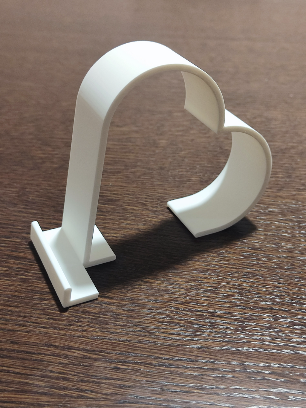 Phone stand