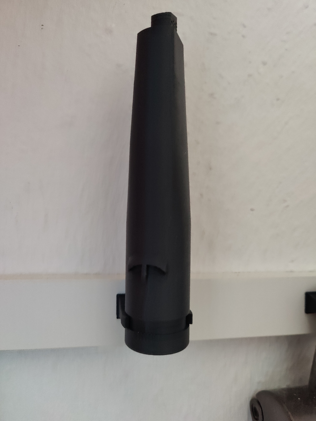 Dyson Staubsaugerdüse 47cm