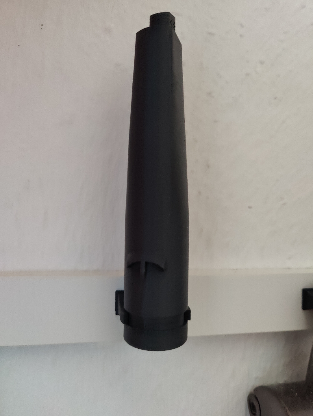 Dyson Staubsaugerdüse 47cm