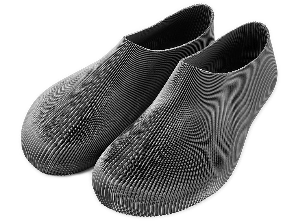 Onda barefoot shoes