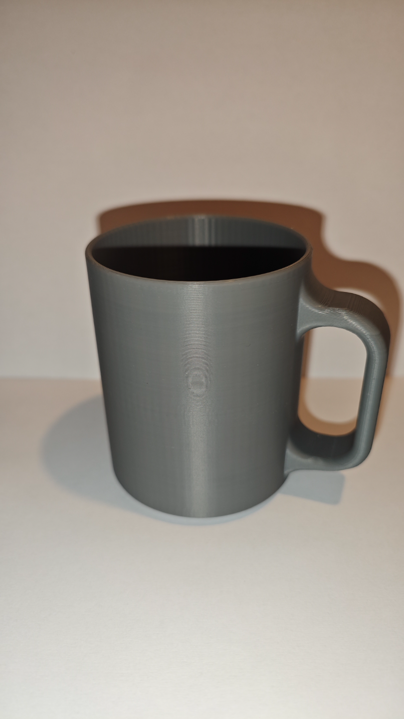 Kaffee Tasse