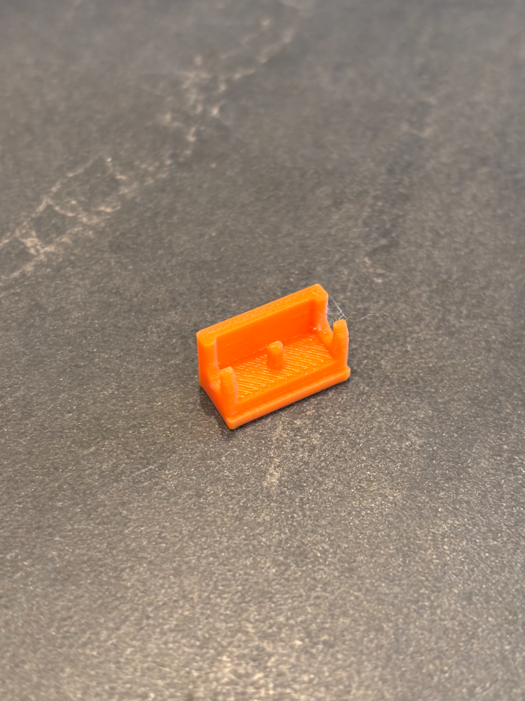 Brick 3937
